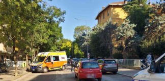 Incidente mortale a Faenza: anziana investita in via Dal Pozzo
