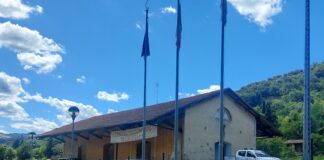 Via libera dal Consiglio comunale ai fondi per riqualificare la sede del Centro volontari di Brisighella