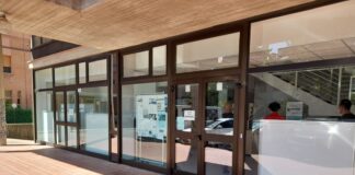 Riapre la sede ristrutturata del Centro per l’Impiego della Bassa Romagna