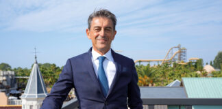 Assoparchi: precisazioni in merito al rapporto Federconsumatori sui parchi acquatici