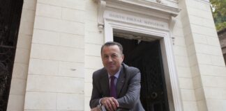 Bis per Mambelli alla Presidenza di Confcommercio provincia di Ravenna