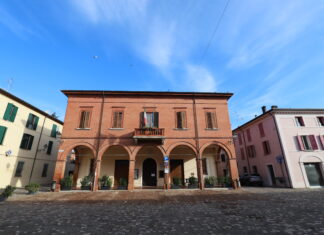 Bassa Romagna: il Comune di Bagnara di Romagna primo in Italia ad aver completato i progetti Pnrr sulla trasformazione digitale