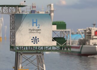 Bernabini: “Rimandare la partenza di progetti come “Agnes Romagna”, comporta gravi conseguenze per tutto il paese”