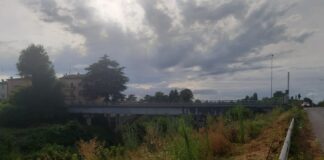 L’appello di Modigliana: “Un nuovo Ponte Rosso per la sicurezza del territorio”