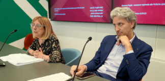 Università: arriva il nuovo bando della Regione per le borse di studio e i posti letto negli studentati