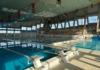 Lugo: la piscina comunale sarà gestita dalla Uisp insieme a Co.Gi.Sport per i prossimi sette anni