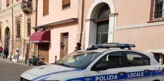Bassa Romagna: il SULPL chiede che la Polizia Locale non sia strumentalizzata