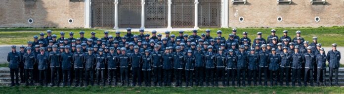 Polizia-locale-DSC_3142-1280x350