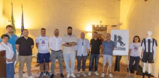 Nasce il nuovo Baracca Lugo: dal 2026-27 una sola società di calcio per Lugo 1982 e Sporting Lugo