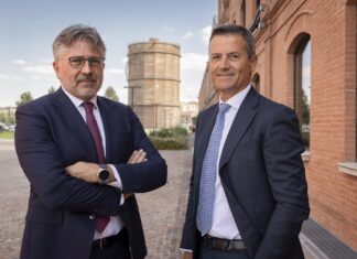 Gruppo Hera: approvati i risultati del primo semestre 2025