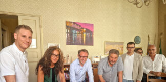 È nata Primula. Cgil e Uil: “Previsto aumento tariffe”. Cisl invece firma il Protocollo d’Intesa