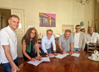 CISL Romagna: su Primula SCARL “polemiche ideologiche, noi tuteliamo con i fatti”