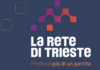 La “Rete di Trieste” presenta anche in Provincia di Ravenna la propria piattaforma programmatica