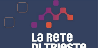 La “Rete di Trieste” presenta anche in Provincia di Ravenna la propria piattaforma programmatica