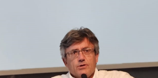 Balneari: Rustignoli (Fiba Confesercenti), “basta attacchi ai balneari, la riforma del codice della navigazione è una misura di assoluto buon senso”