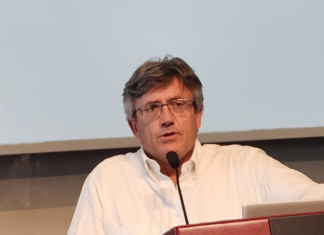 Balneari: Rustignoli (Fiba Confesercenti), “basta attacchi ai balneari, la riforma del codice della navigazione è una misura di assoluto buon senso”