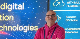 Bitways Faenza: giovedì pomeriggio un incontro sull’intelligenza artificale