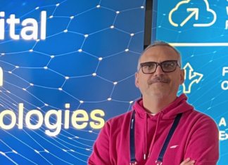 Bitways Faenza: giovedì pomeriggio un incontro sull’intelligenza artificale