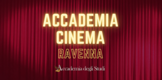 Aperto il casting per un nuovo cortometraggio che verrà girato a Ravenna ad agosto