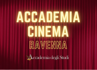Aperto il casting per un nuovo cortometraggio che verrà girato a Ravenna ad agosto