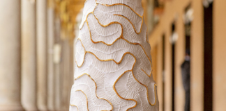 Faenza e Bergerac: un ponte di ceramica e cultura