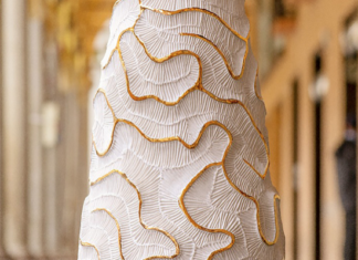 Faenza e Bergerac: un ponte di ceramica e cultura