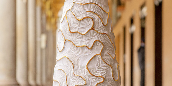 Schermata 2025-07-04 alle 11.39.03