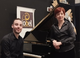 In Tempo: al Mic il quarto concerto