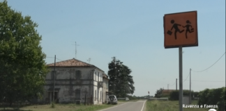Granarolo: Progetto Civico segnala problemi nel trasporto scolastico, ma nessuna comunicazione è arrivata al Comune