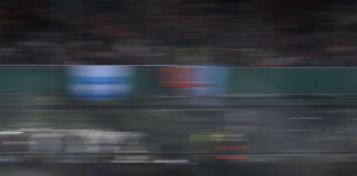 Incidente per entrambe le Racing Bulls a Silverstone