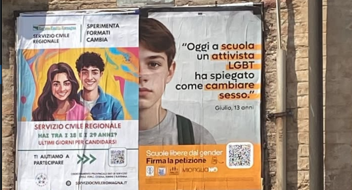 Schermata 2025-07-07 alle 08.55.59