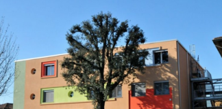 Sant’Agata sul Santerno: al via i lavori per la riqualificazione della scuola primaria