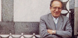 Una serata in memoria di padre Ernesto Balducci