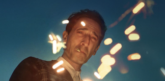 All’Arena Borghesi un ciclo di proiezioni dedicato all’architettura