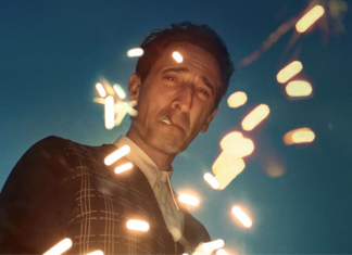 All’Arena Borghesi un ciclo di proiezioni dedicato all’architettura