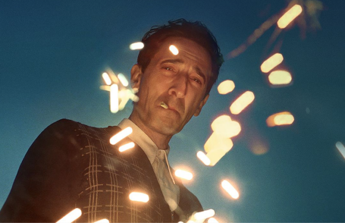 Schermata 2025-07-08 alle 09.11.37