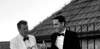 “Arte d’a Mare”: sabato il secondo concerto della rassegna a Lido Adriano