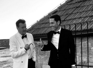 “Arte d’a Mare”: sabato il secondo concerto della rassegna a Lido Adriano