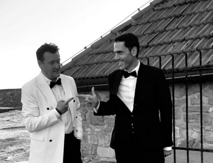 Schermata 2025-07-08 alle 09.17.58