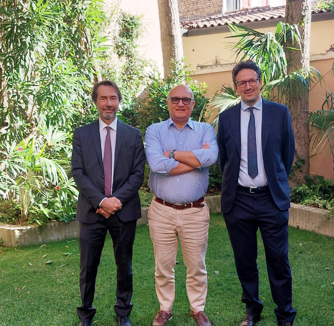 Schermata 2025-07-09 alle 13.07.41