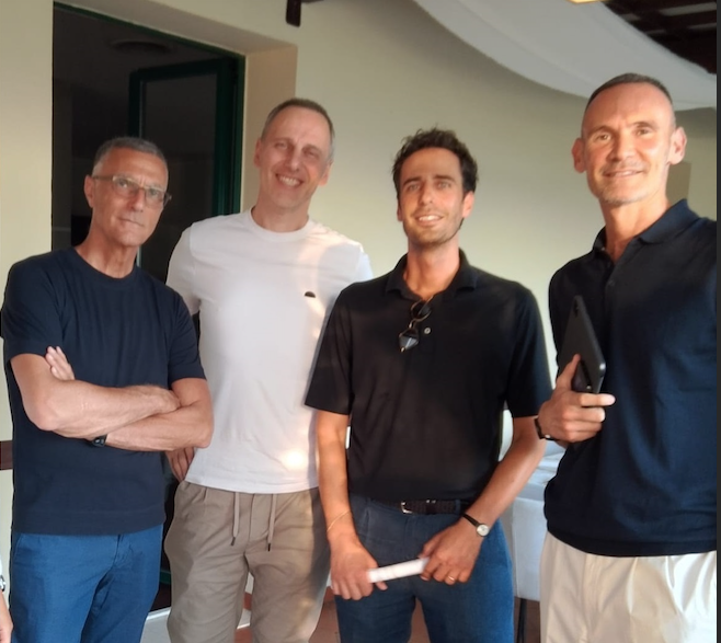 Schermata 2025-07-09 alle 17.25.59