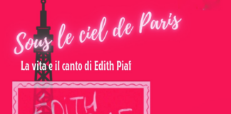 Tra Brisighella e Ravenna un weekend di musica, teatro e letteratura