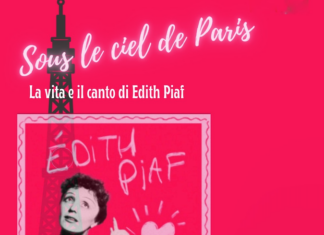 Tra Brisighella e Ravenna un weekend di musica, teatro e letteratura