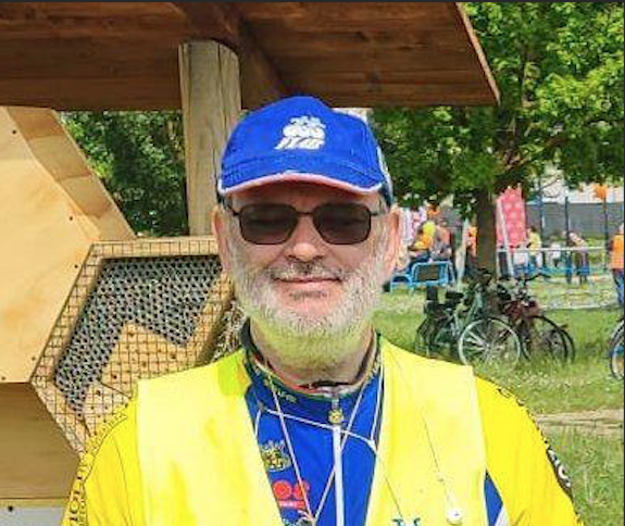 Schermata 2025-07-10 alle 12.28.01