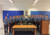 Carabinieri, arrivano 66 militari come rinforzi estivi.