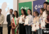 Premiati gli studenti di Ravenna e Cervia che hanno ottenuto il massimo dei voti alla maturità