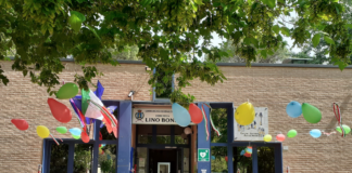 Pastasciutta antifascista a Russi: iniziativa dell’Anpi