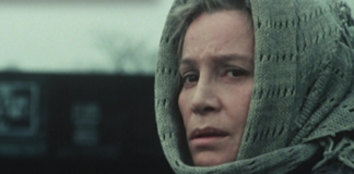 L’Agnese va a morire. Le donne della Resistenza all’Arena Borghesi