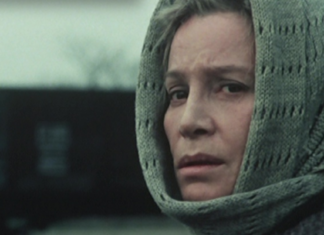 L’Agnese va a morire. Le donne della Resistenza all’Arena Borghesi