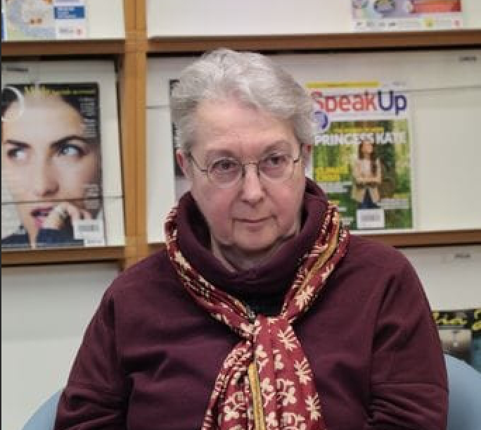 Schermata 2025-07-21 alle 10.08.14